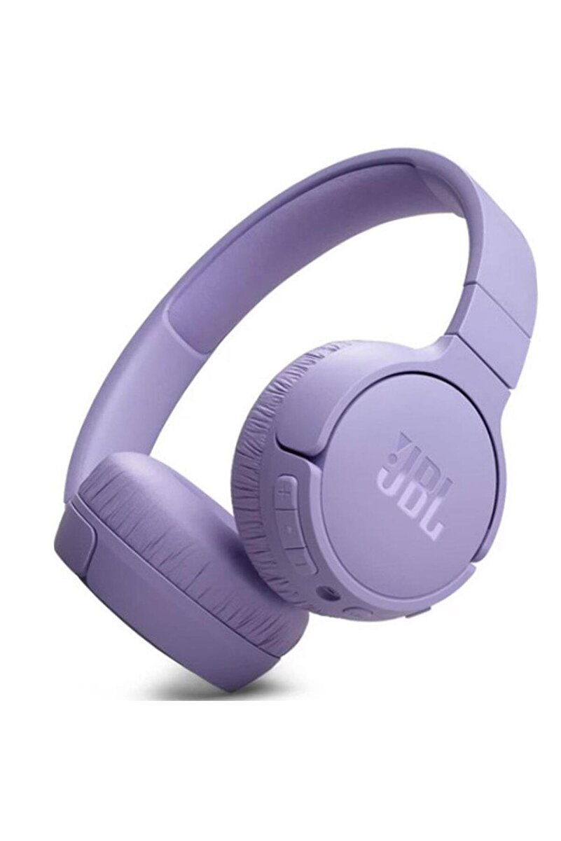 JBL Tune 525BT Multi Connect Wireless Kulak Üstü Kulaklık