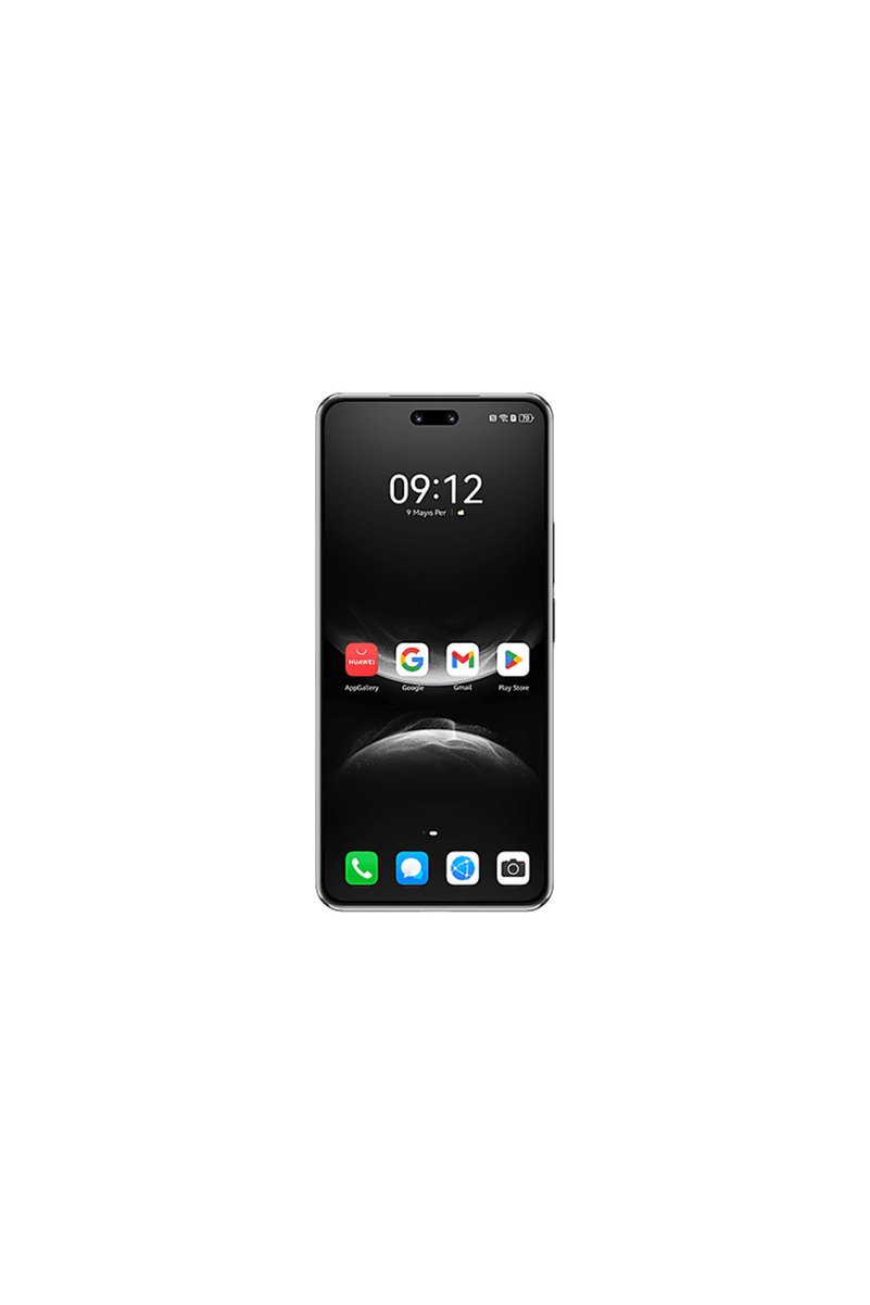 Huawei Nova 14 Pro Akıllı Telefon Siyah