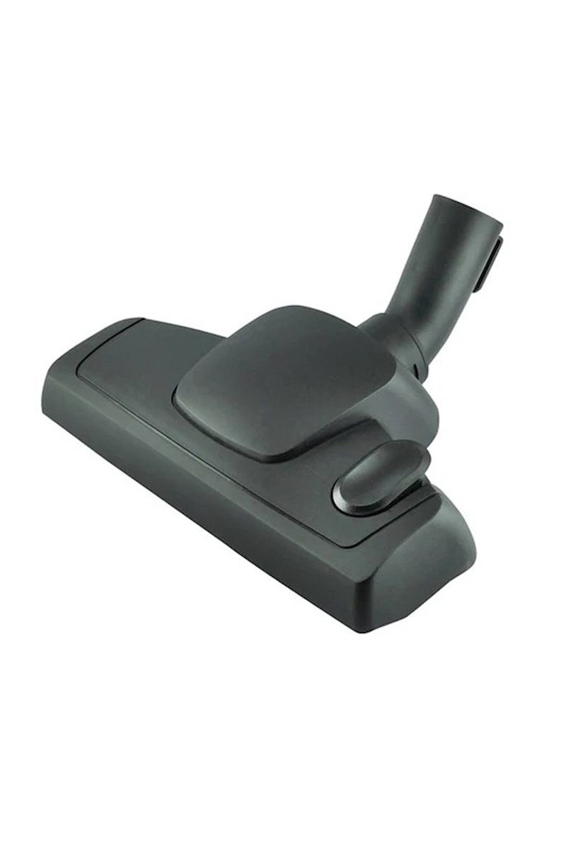 Bosch Bsg 81313uc A Sınıfı Emici Yer Başlığı