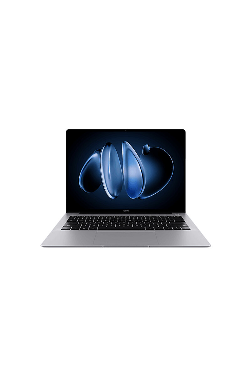 Huawei Matebook 14/ Intel Core Ultra 5 125H İşlemci/ 16 GB Ram/ 512 GB SSD/ 14.2"/ Freedos Laptop