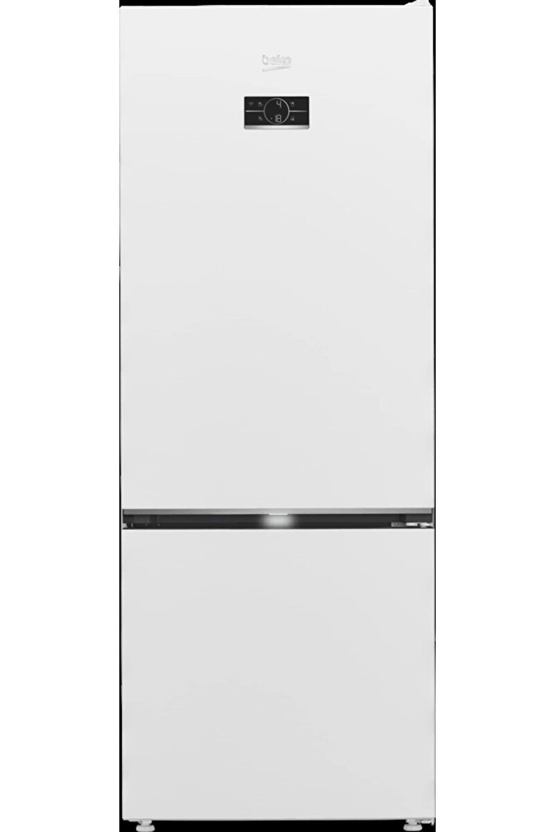 Beko 670477 EB AI