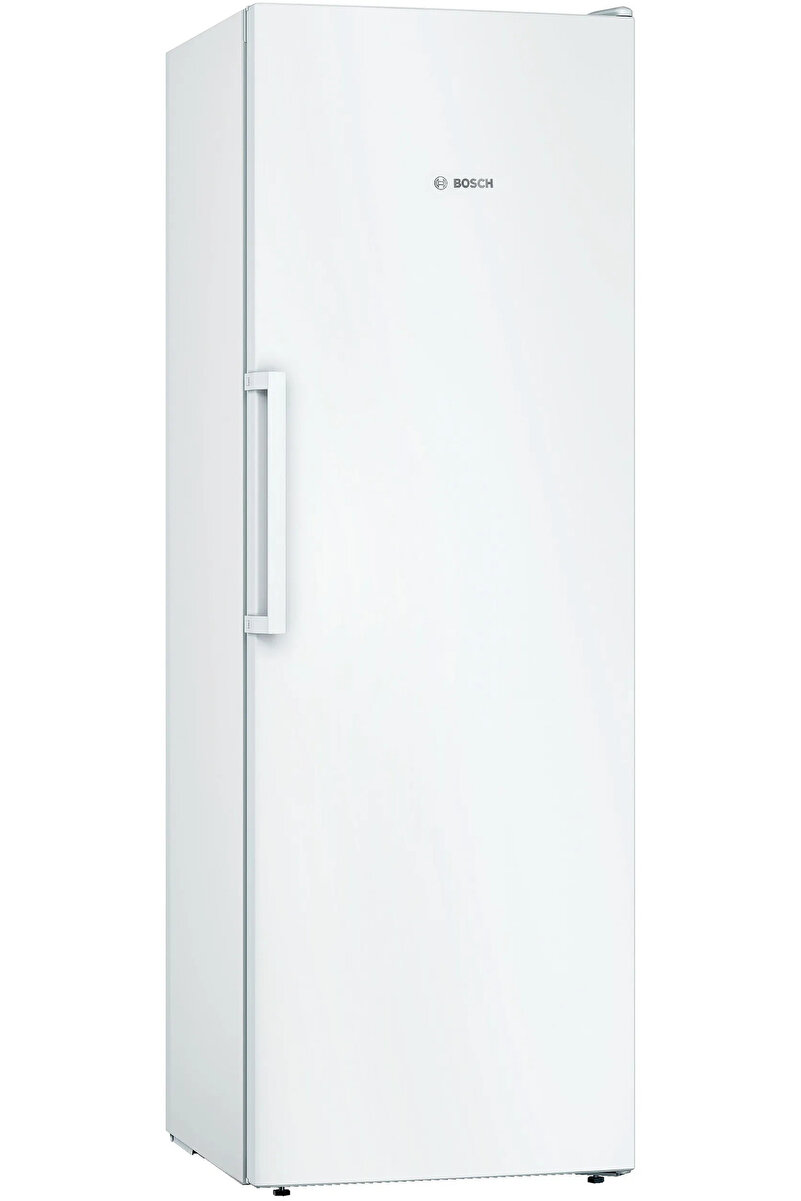Bosch GSV33VWE0N 7 Çekmeceli Derin Dondurucu 220 l