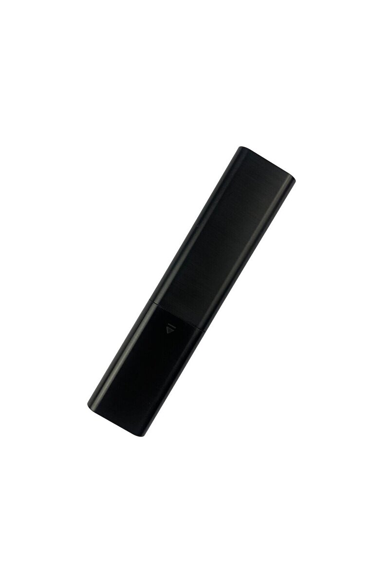 Samsung Smart Kumanda Cu7100 Cu7000 Cu7200 Bn59-01388c-BN59-01493F