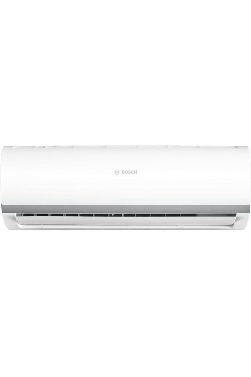 Bosch Climate Cl2000U W 70 E 24000 BTU Duvar Tipi Split Klima