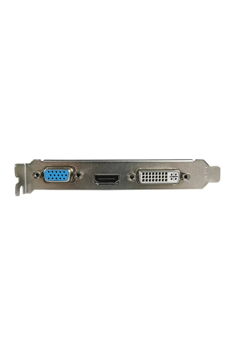 Axle R5 230 2 GB 64 Bit GDDR3 Ekran Kartı AX-R5 230/2GD3P4CDIL