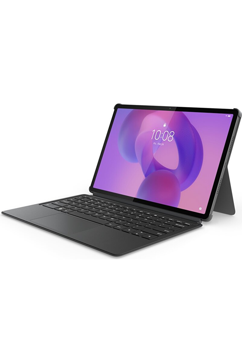 LENOVO Idea Tab Pro 8GB RAM 256gb SSD 12.7" Tablet - Kılıf & Klavye & Kalem Hediyeli