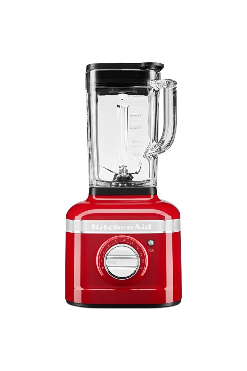 Kitchenaid Artisan 1,4 L Blender 5KSB4026 Candy -ECA