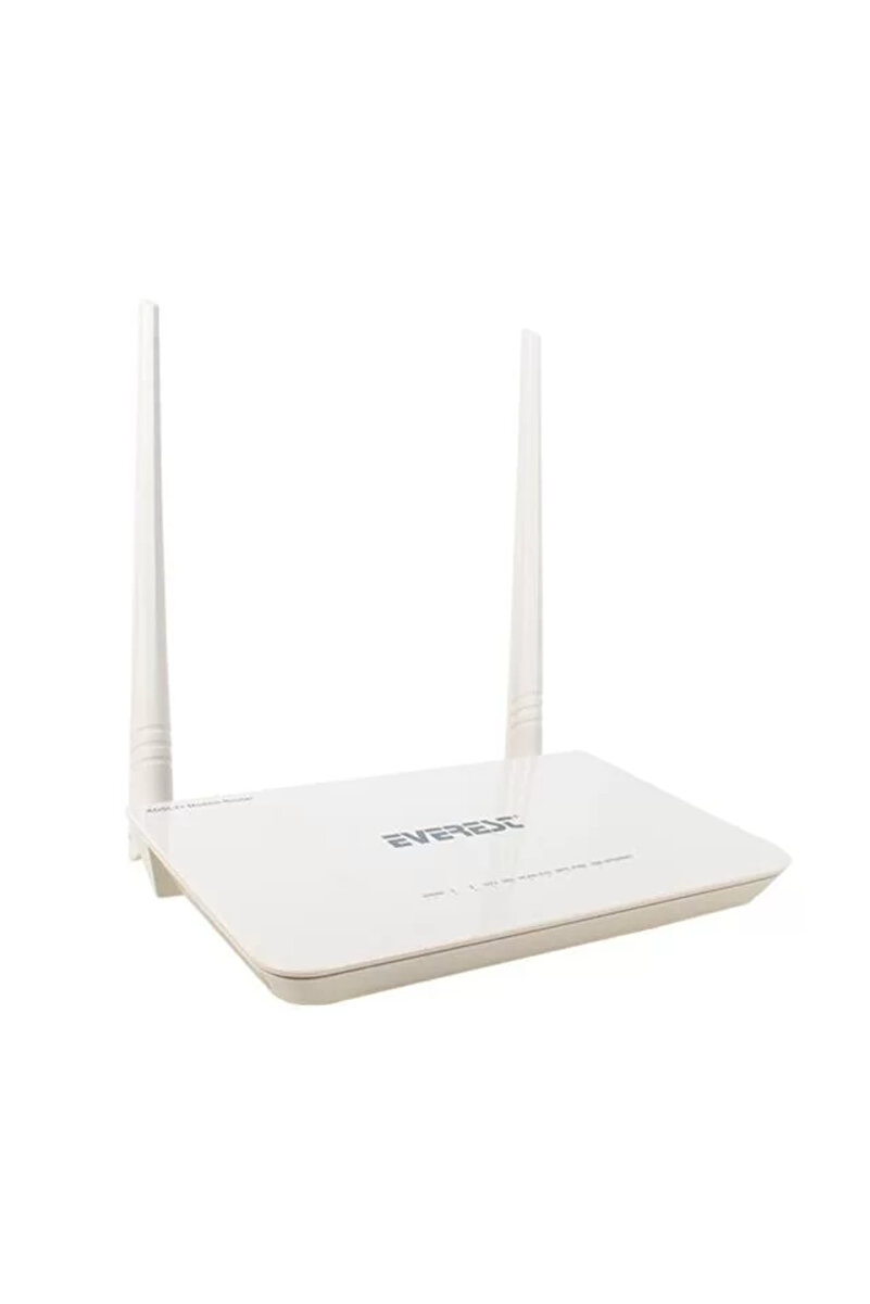 Epilons Sg-1600 4 Port 300 Mbps Modem