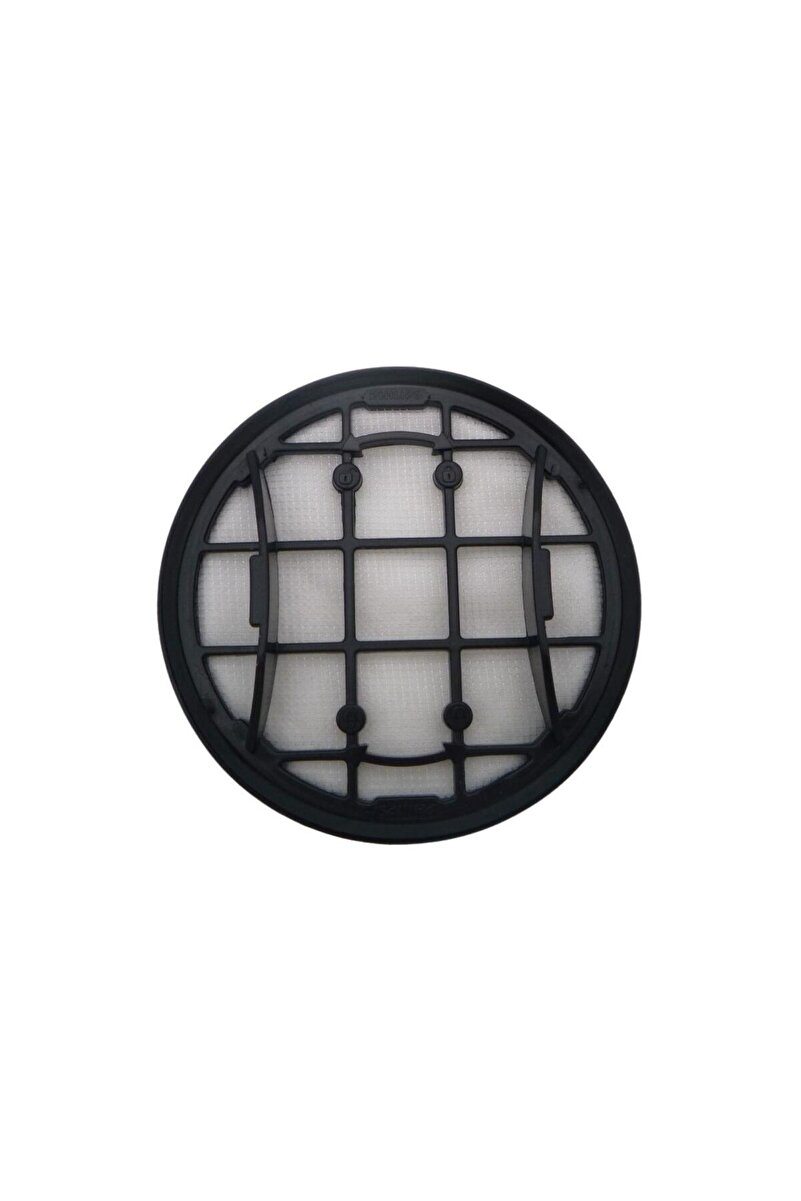 Philips XV1681/01 Filtre