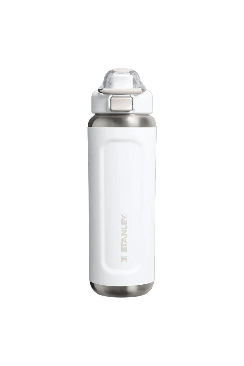 Stanley Wellspring Bottle 0,70 LT Frost
