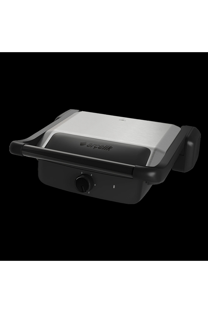 Arçelik TM 6606 I Tost Makinesi