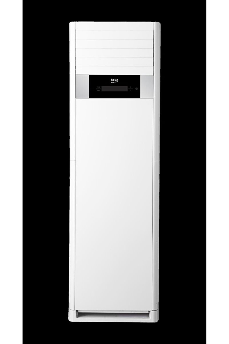 Beko 73426 MonofazeİNVERTER SALON TİPİ 33739 BTU (MONTAJ DAHİL)