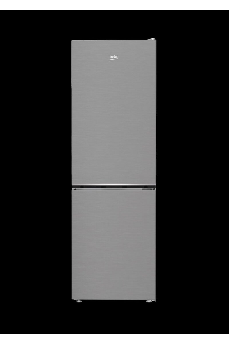 Beko 660316 MI No Frost Buzdolabı