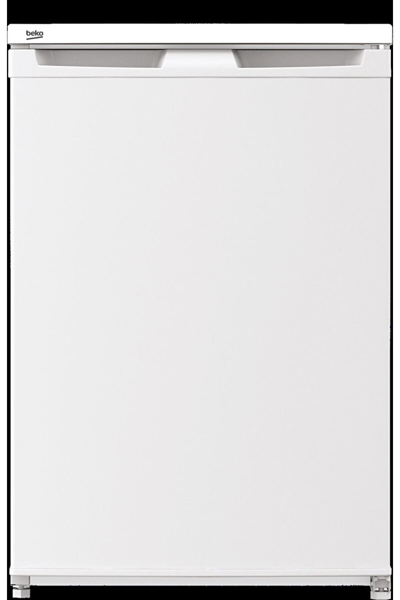 Beko 7032 MB Çekmeceli Derin Dondurucu