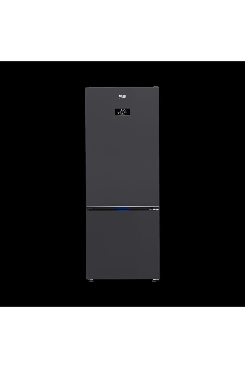 Beko 670475 EA BUZDOLABI