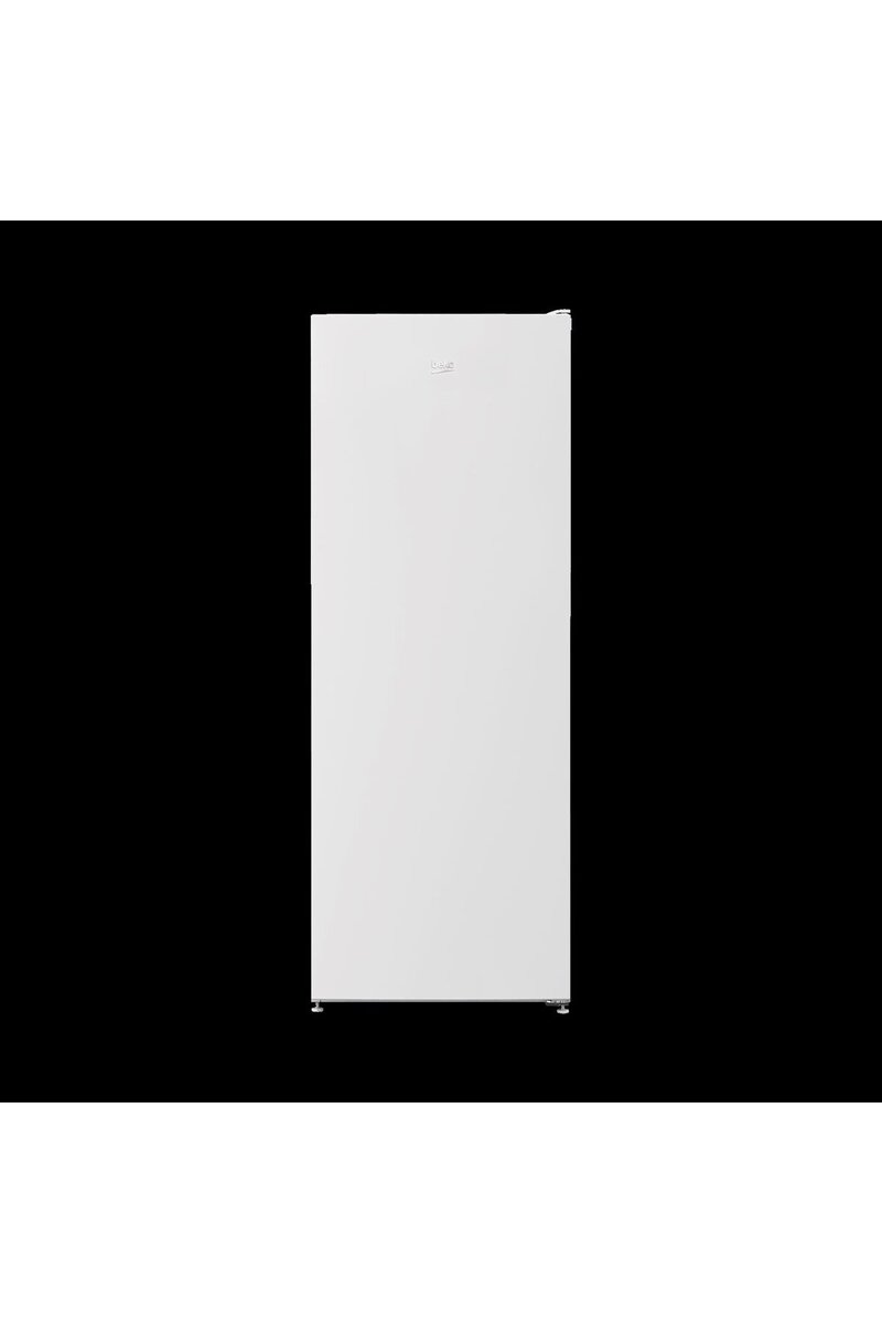 Beko 7052 NFB Çekmeceli Derin Dondurucu