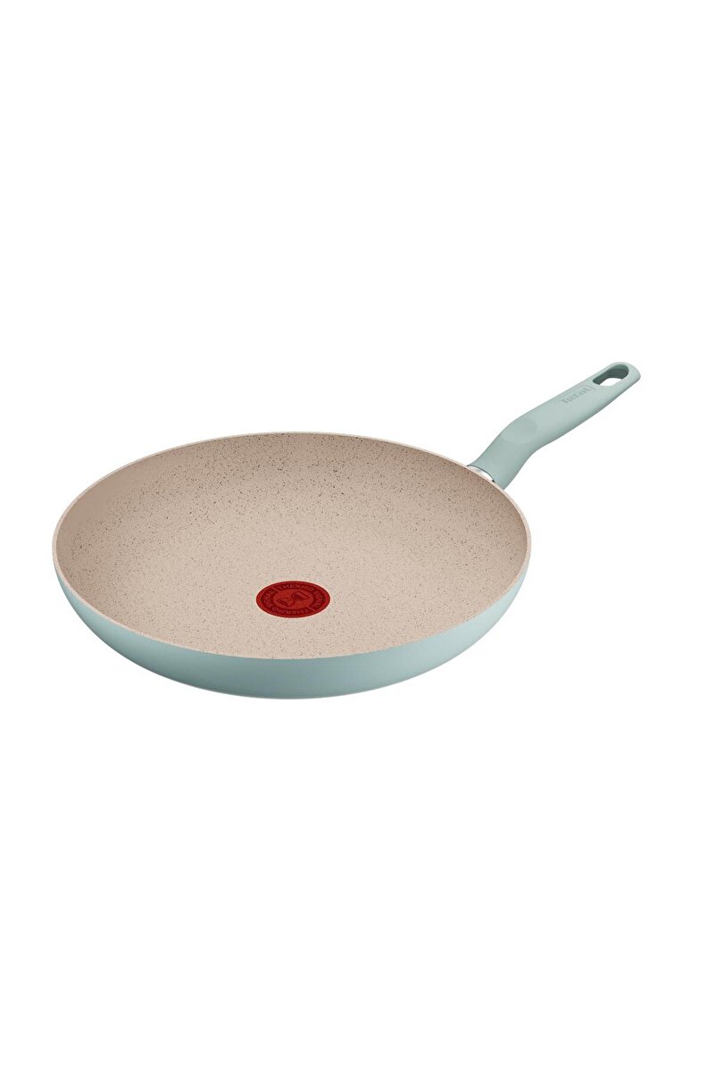 TEFAL Harmony Mineralia+ Okaliptus - Tava 24 cm