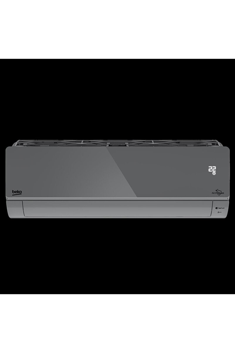 Beko 41870 HP A++ 18000 BTU Inverter Duvar Tipi Klima