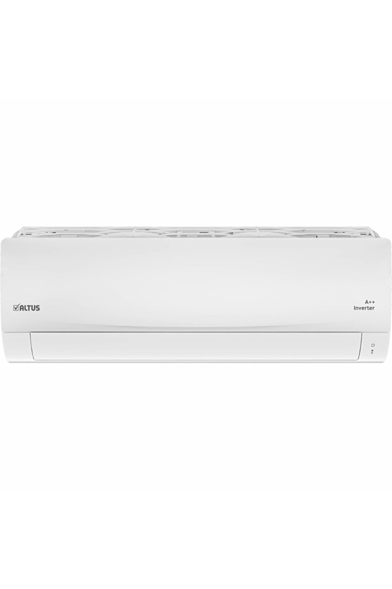 Altus ALK 1260 A++ Enerji 12.000 Btu R32 Gazlı İnverter Klima