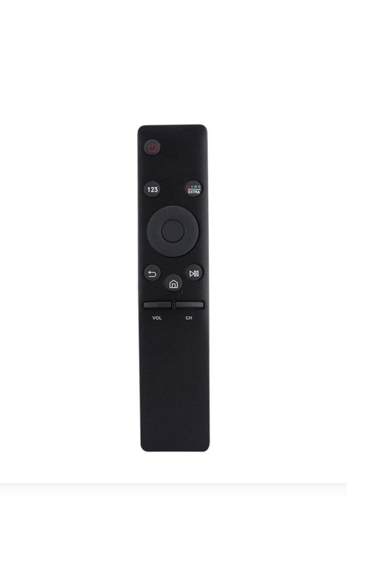 Samsung K Ve M Serisi Uyumlu Led-lcd Tv Akıllı Kumandası Bn59-01259b