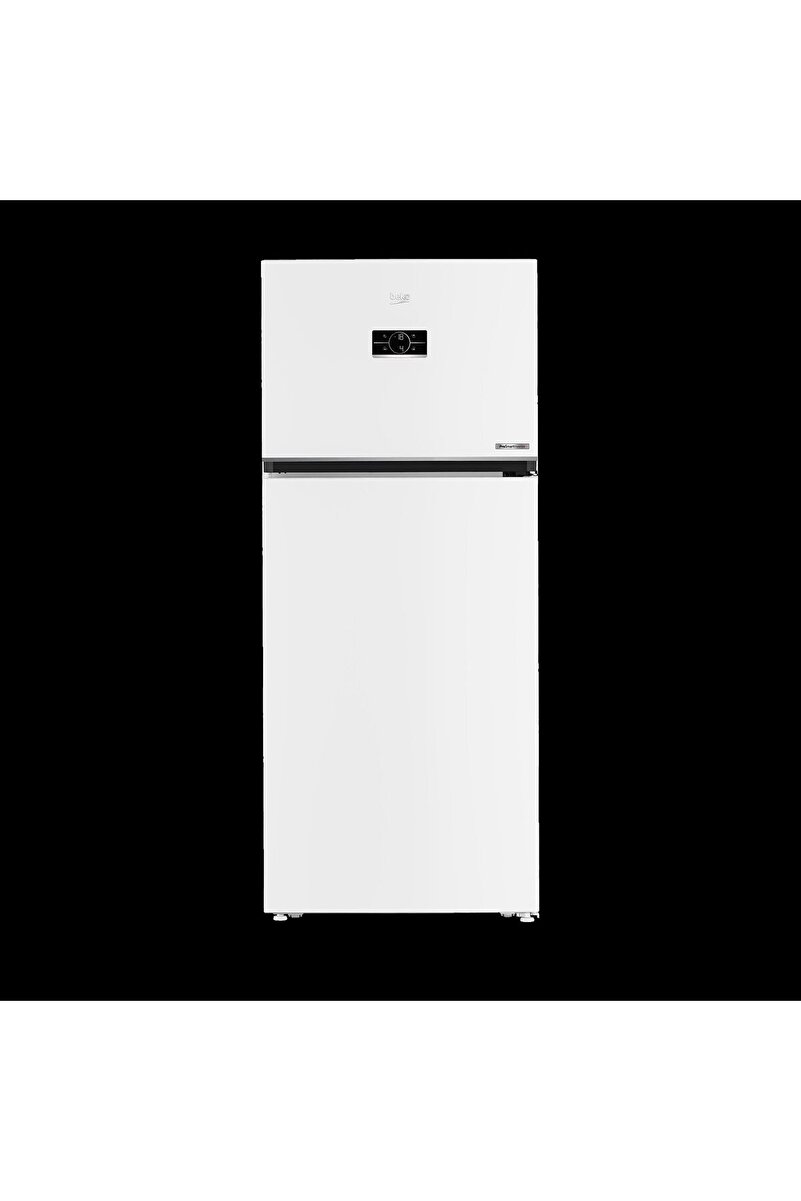 Beko 978557 EB Fit No Frost Buzdolabı