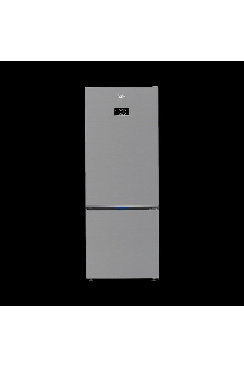 Beko 670477 EI AI No Frost Buzdolabı