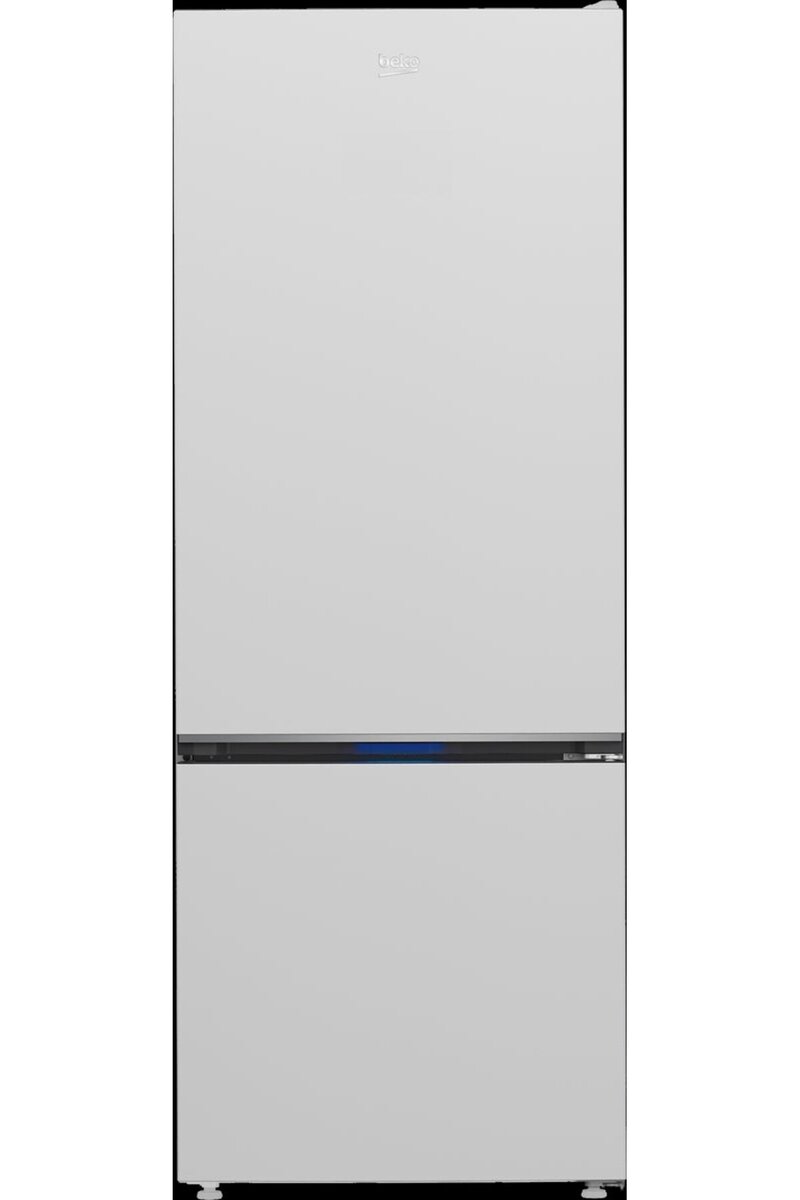 Beko 670475 MB No Frost Buzdolabı