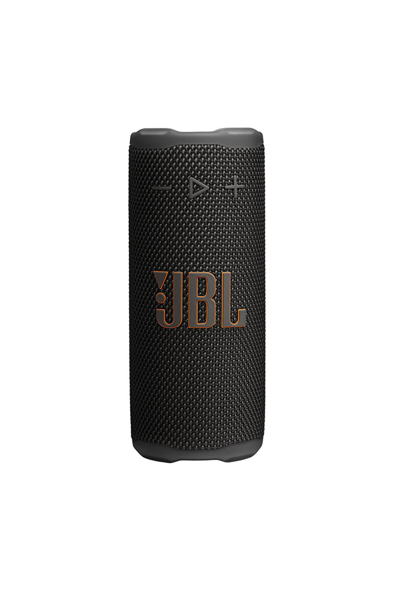 JBL Taşınabilir Bluetooth Hoparlör Siyah