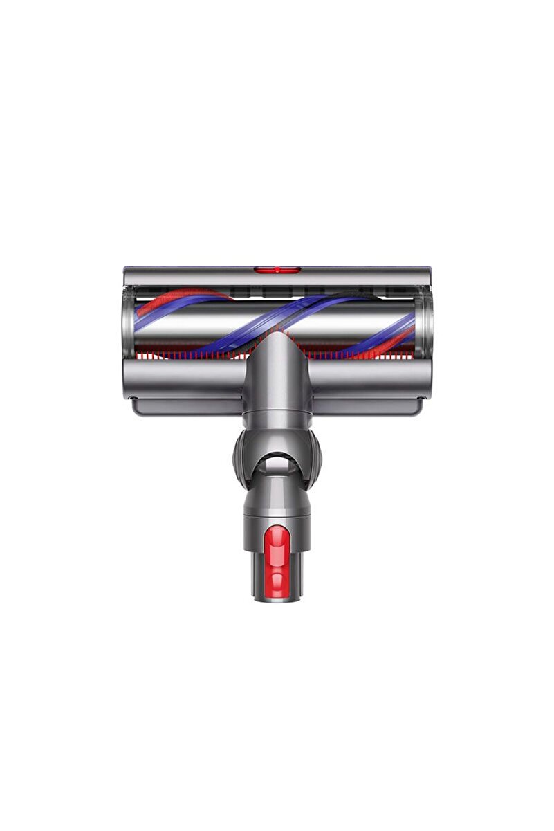 DYSON Gen5detect™ Digital Motorbar™ temizleme başlığı (Gri)