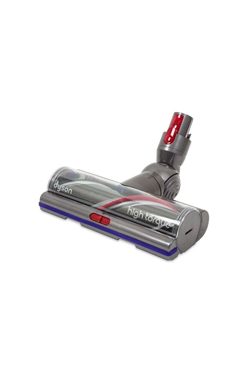 DYSON V11™ Torque Drive Motorlu Başlık (Gri)