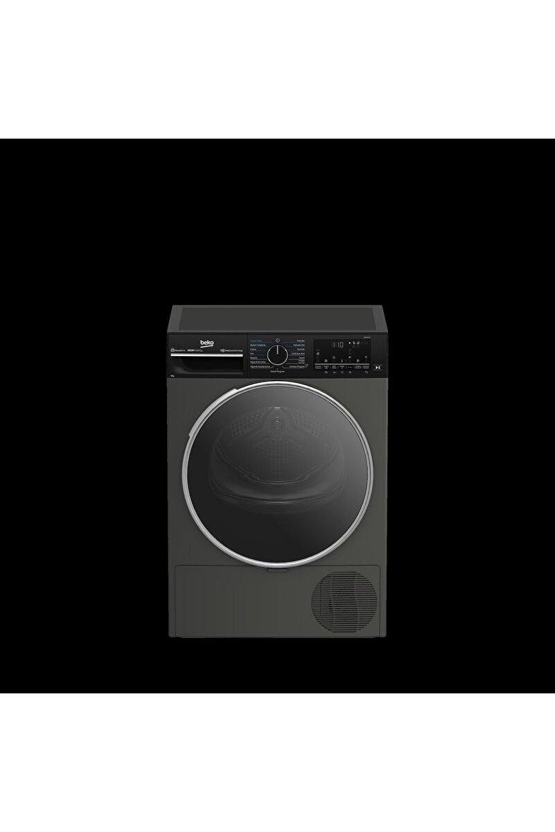 Beko KMB 931 IG KURUTMA MAKİNESİ