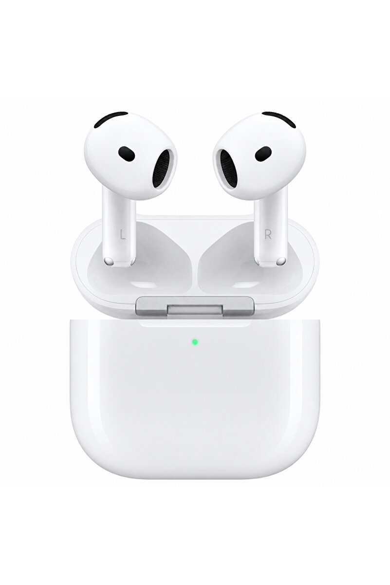 FABRON AİR 4. Nesil Pro Ios Android Uyumlu Kablosuz Bluetooth Kulaklık Pop up Yeni Nesil Kulak İçi Kulaklık