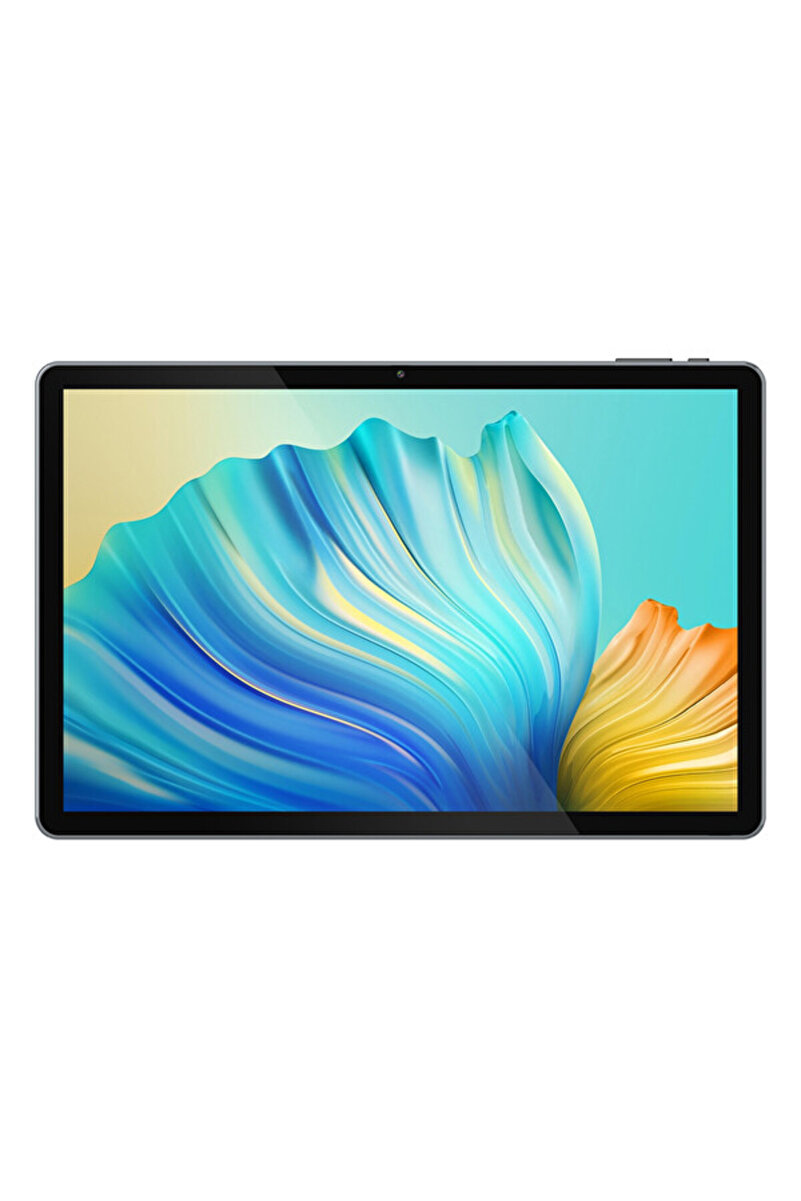 Quantum Elise T65v 8 Core 2.0 GHz 8GB 256gb Wifi+BT5.0+GPS+LTE 5/13mp 11'' FHD And16 Tablet 6000mAH