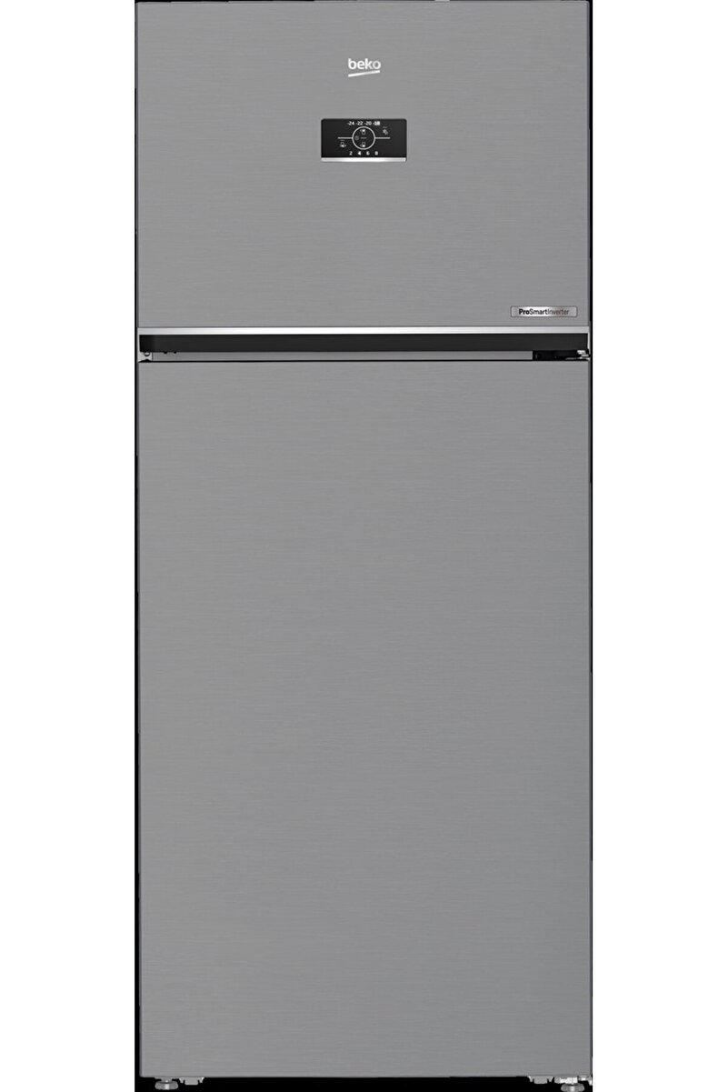 Beko 978557 EI ELEGANFİT