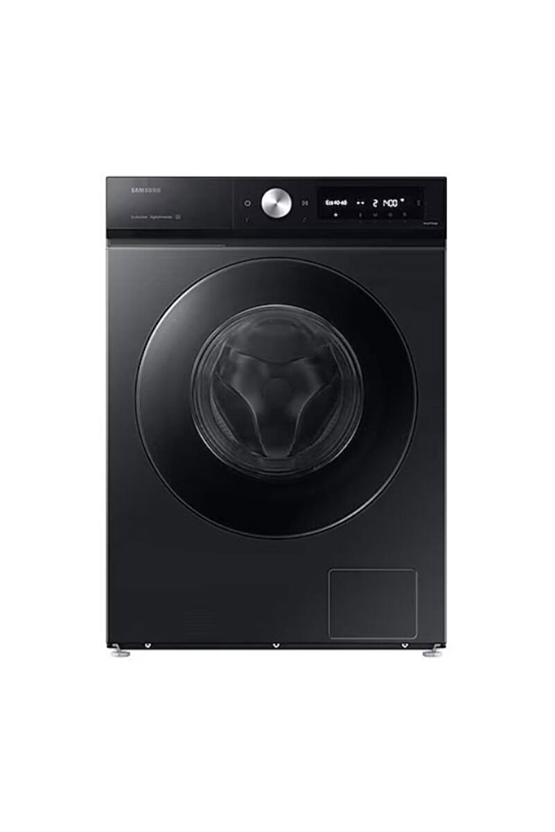 Samsung WW11DB7B34GBAH 1400 Devir 11 kg Çamaşır Makinesi