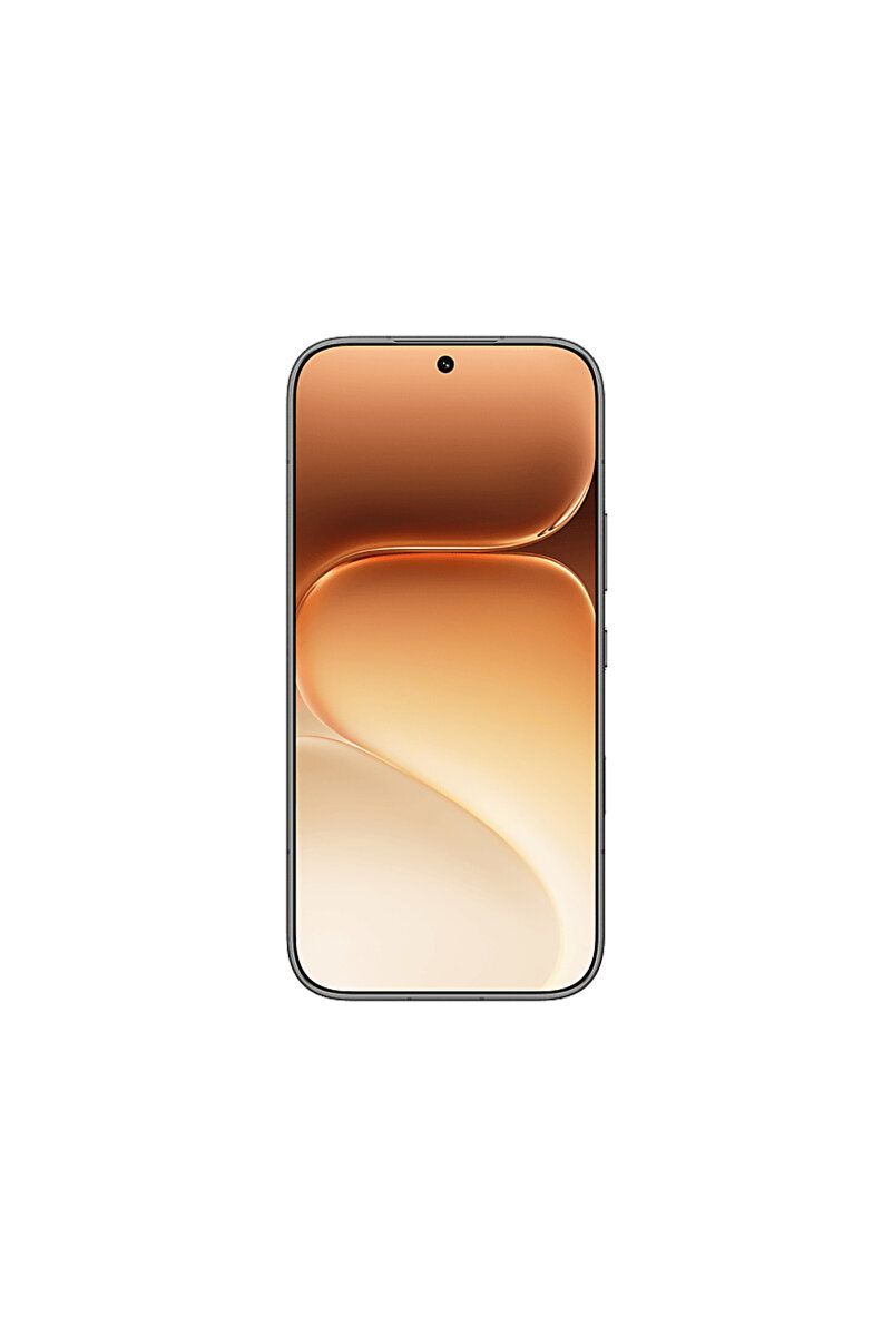 HONOR 600 5G 8/512 GB Akıllı Telefon Siyah