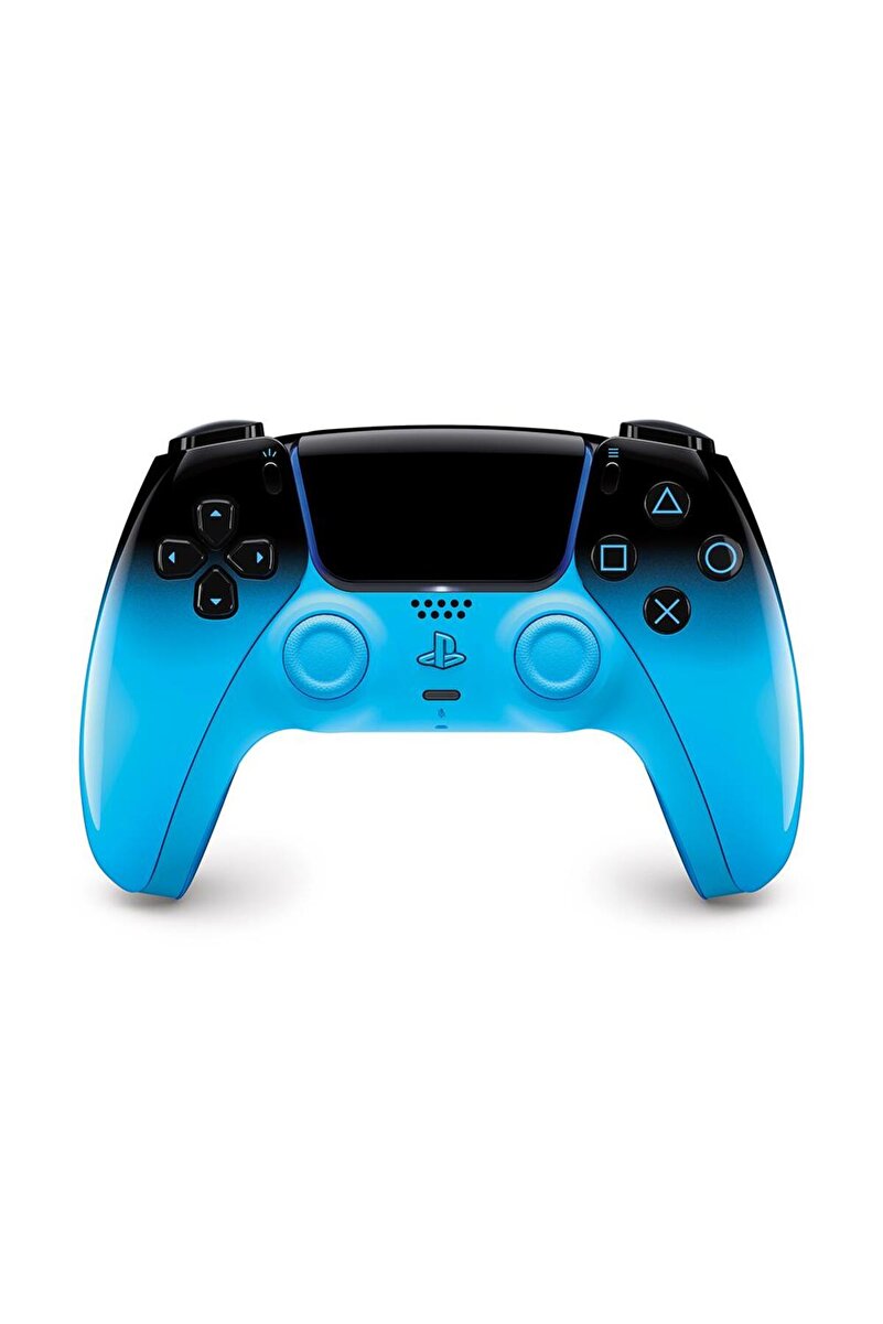 Sony Playstation 5 Dualsense Rhythm Blue Wireless Controller ( İthalatçı Garantili )