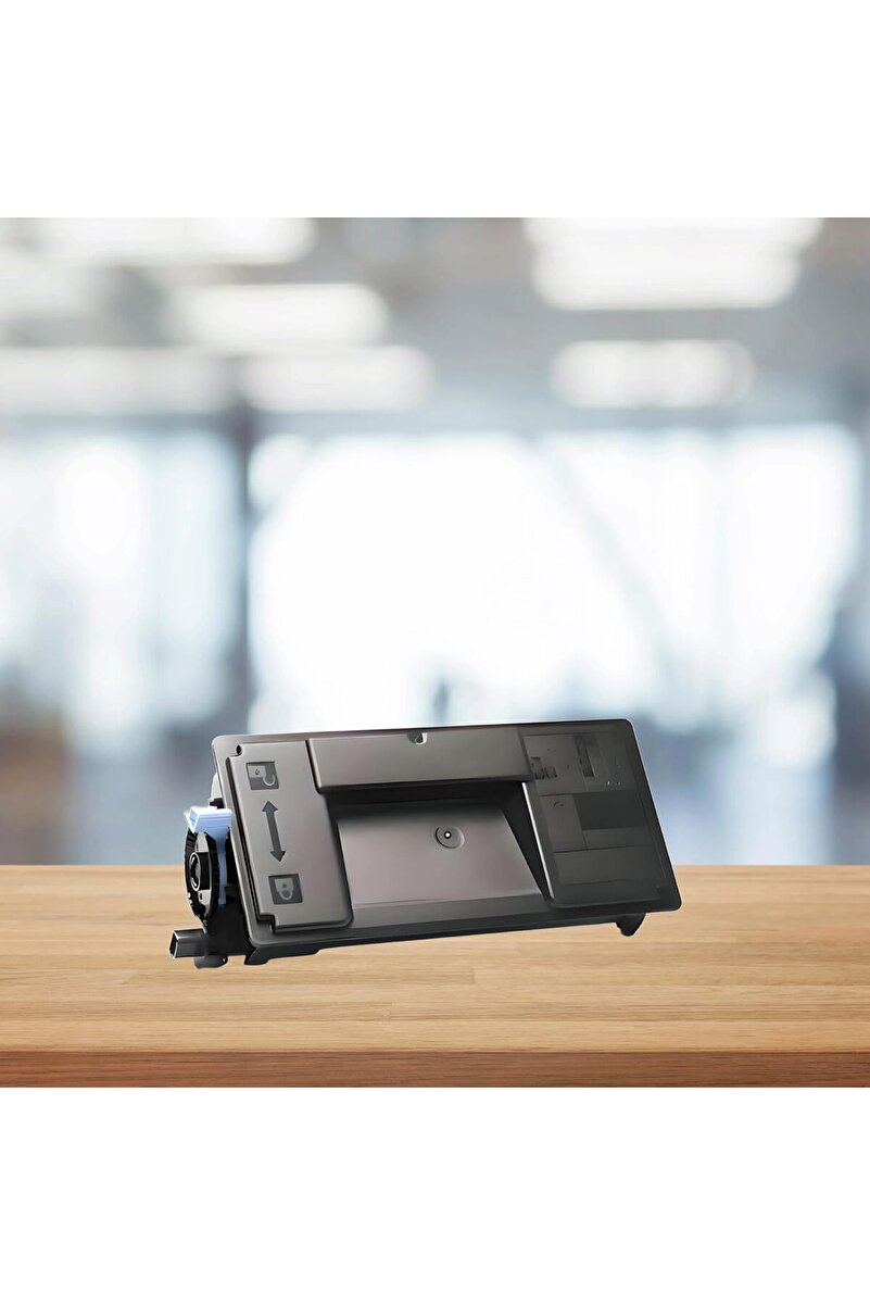 Genel Markalar Mita Tk-3060 MUADİL Toner Ecosys M3145idn, Ecosys M3645idn