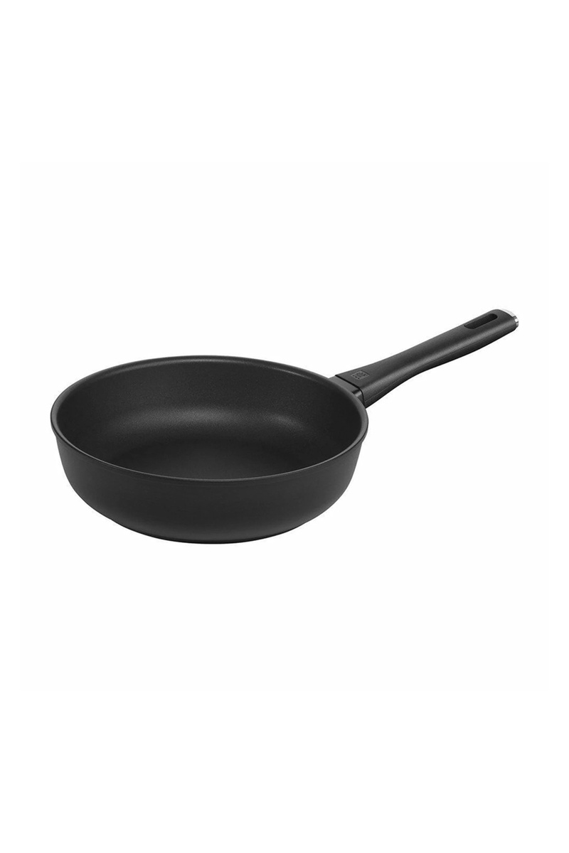 ZWILLING Duraslide Kızartma Tavası 24 cm