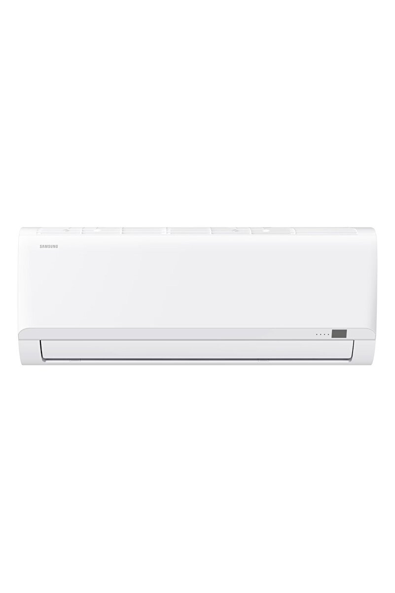 Samsung AR40F12C0BM/SK A++ 12000 BTU Inverter Duvar Tipi Klima
