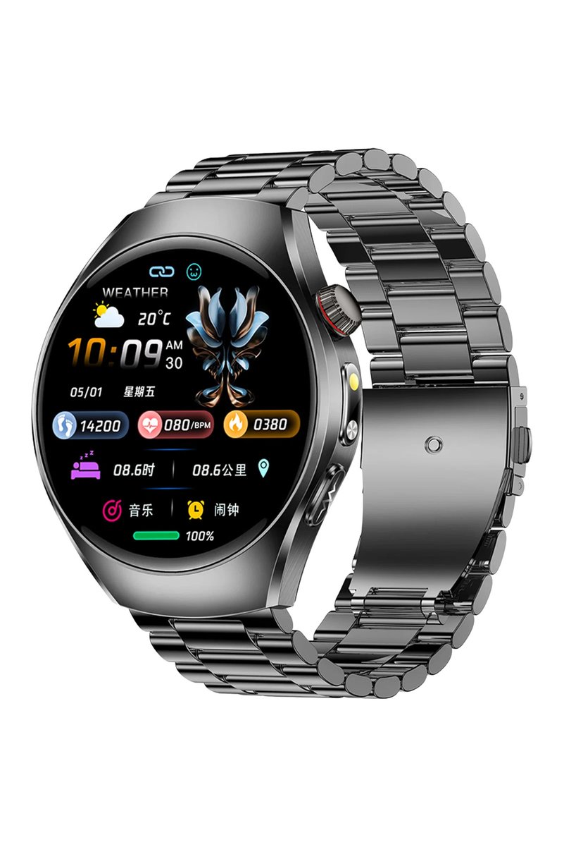 KATJMER K4 PRO+