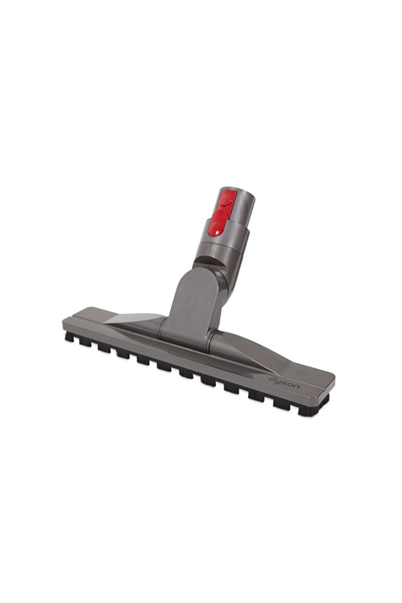 DYSON Kolay Monte Edilebilen Sert Zemin Başlığı
