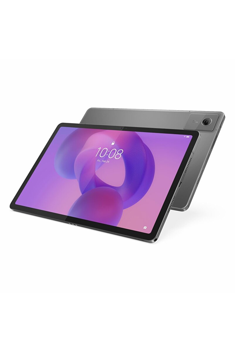 LENOVO Tab K11 Gen 2 8GB 128GB 11" 2.5K (2560x1600) IPS Android Tablet - ZAFS0134TR + Tab Pen Kalem