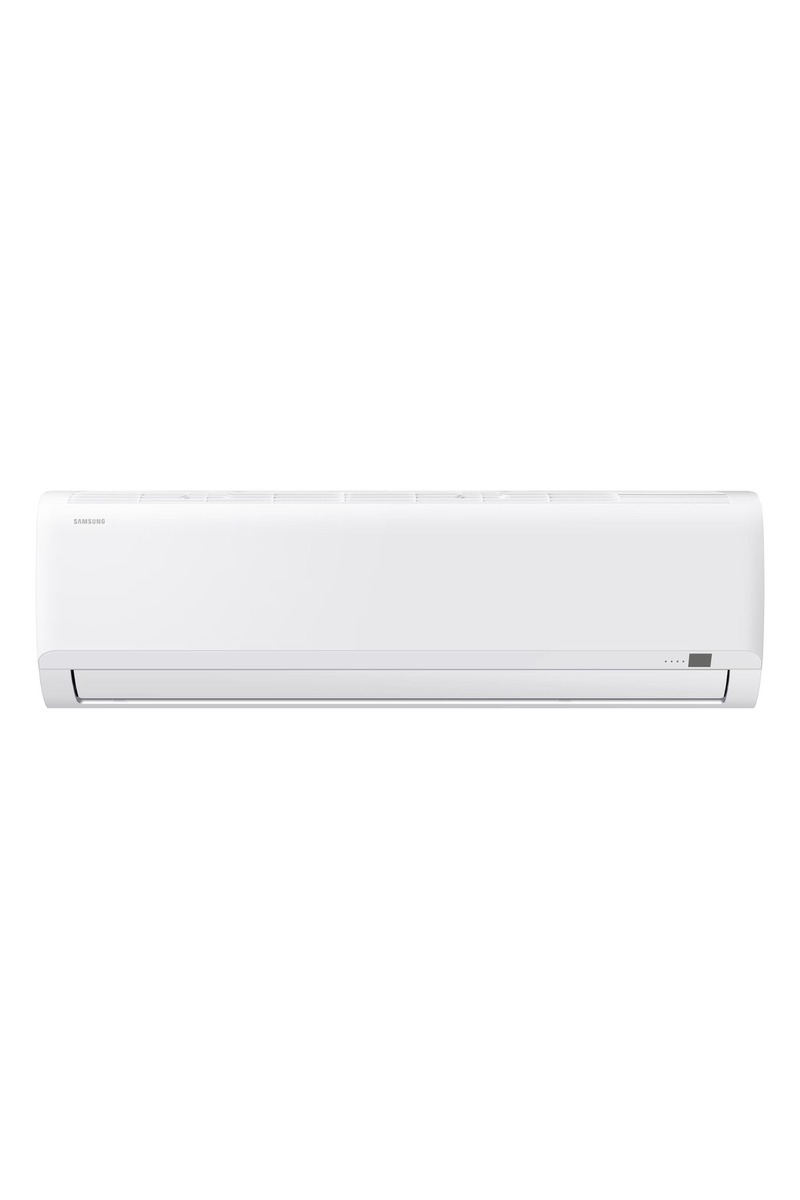 Samsung AR40F18C0BM/SK A++ 18000 BTU Inverter Duvar Tipi Klima