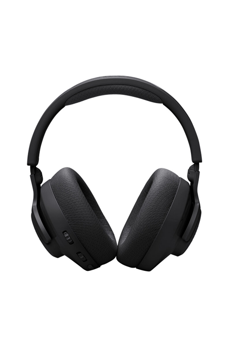 JBL Quantum 360,Gaming Kulaklık,Siyah