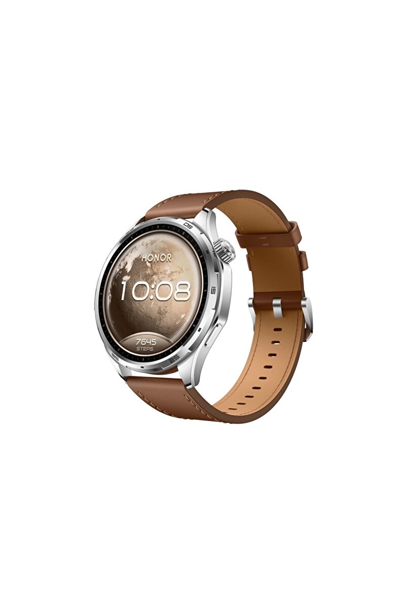 HONOR Watch 6 Standard BT 32MB+4GB Akıllı SAAT