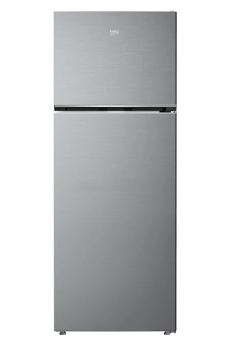 Beko buzdolabı 970508 MI No Frost Buzdolabı