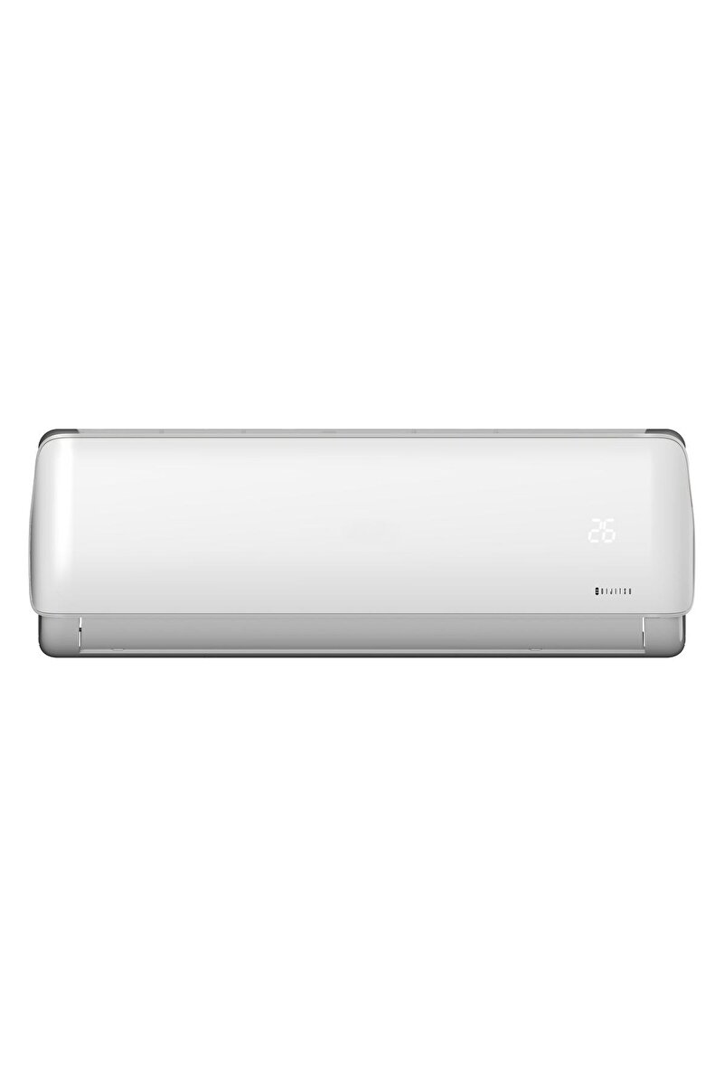 Dijitsu AC12000 Air Connect 12000 Btu Inverter Duvar Tipi Klima