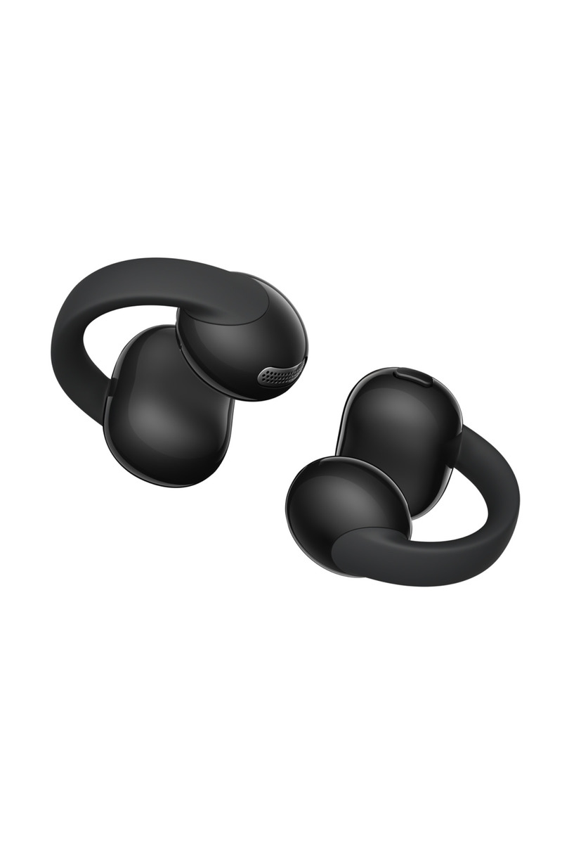 Anker Soundcore C50i Bluetooth Kulaklık, Açık Kulak Teknolojisi, Siyah - D1101
