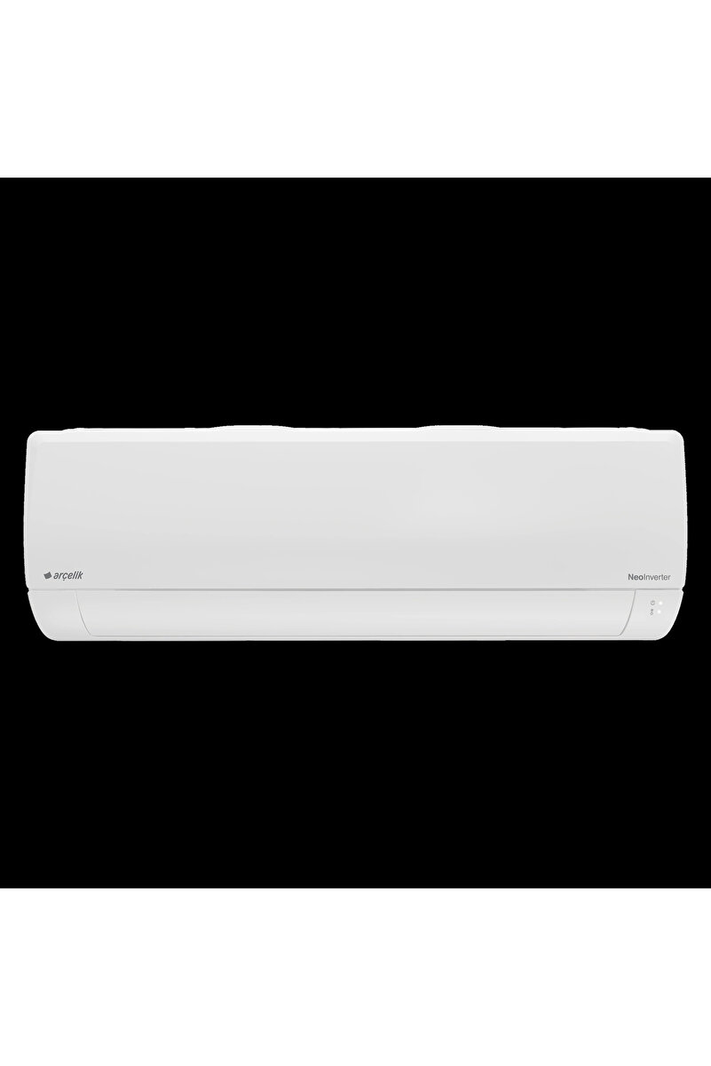 Arçelik 24605 Neo inverter 24000Btu/h Ev Tipi Klima Beyaz